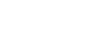 Enersafe