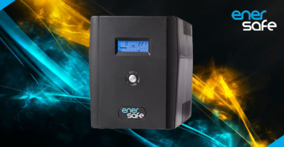 enersafe-single-04