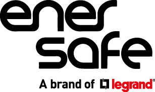 Enersafe_BrandOfLegrand_Color